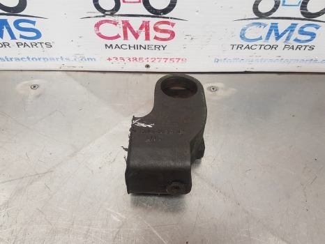 John Deere 6400, 6300, 6500, 6100, 7200 Pipe Plug R102850, R106818 - Hlava válců pro Zemědělská technika: obrázek 3 John Deere 6400, 6300, 6500, 6100, 7200 Pipe Plug R102850, R106818 - Hlava válců pro Zemědělská technika: obrázek 3