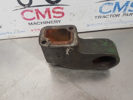 John Deere 6400, 6300, 6500, 6100, 7200 Pipe Plug R102850, R106818 - Hlava válců pro Zemědělská technika: obrázek 2 John Deere 6400, 6300, 6500, 6100, 7200 Pipe Plug R102850, R106818 - Hlava válců pro Zemědělská technika: obrázek 2