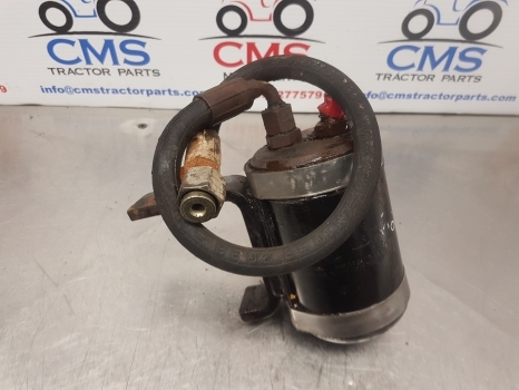 John Deere 6610, 6420, 6310 Brake Attenuator Al151879, Al116783, L114663 - Brzdové díly pro Zemědělská technika: obrázek 2 John Deere 6610, 6420, 6310 Brake Attenuator Al151879, Al116783, L114663 - Brzdové díly pro Zemědělská technika: obrázek 2