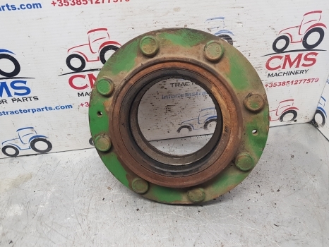 John Deere 6610 Deutz Zf Front Hub Bolt Plate L101713, 4475407037, 04415114 - Hlava pro Traktor: obrázek 4 John Deere 6610 Deutz Zf Front Hub Bolt Plate L101713, 4475407037, 04415114 - Hlava pro Traktor: obrázek 4