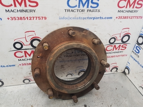 John Deere 6610 Deutz Zf Front Hub Bolt Plate L101713, 4475407037, 04415114 - Hlava pro Traktor: obrázek 3 John Deere 6610 Deutz Zf Front Hub Bolt Plate L101713, 4475407037, 04415114 - Hlava pro Traktor: obrázek 3