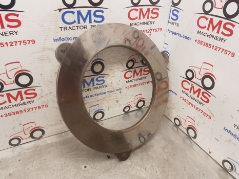 John Deere 6r Series 6215r, 6210r, 6170r Brake Piston 6210r Brake Plate R305525 - Brzdové díly pro Traktor: obrázek 1 John Deere 6r Series 6215r, 6210r, 6170r Brake Piston 6210r Brake Plate R305525 - Brzdové díly pro Traktor: obrázek 1