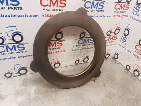 John Deere 6r Series 6215r, 6210r, 6170r Brake Piston 6210r Brake Plate R305525 - Brzdové díly pro Traktor: obrázek 3 John Deere 6r Series 6215r, 6210r, 6170r Brake Piston 6210r Brake Plate R305525 - Brzdové díly pro Traktor: obrázek 3