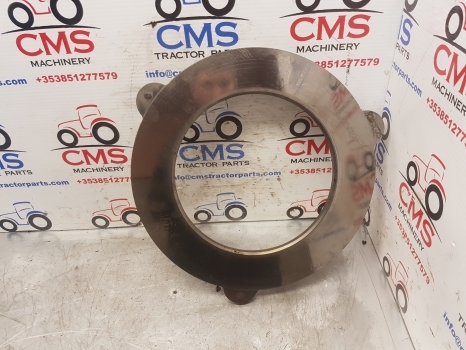 John Deere 6r Series 6215r, 6210r, 6170r Brake Piston 6210r Brake Plate R305525 - Brzdové díly pro Traktor: obrázek 2 John Deere 6r Series 6215r, 6210r, 6170r Brake Piston 6210r Brake Plate R305525 - Brzdové díly pro Traktor: obrázek 2