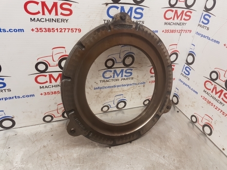John Deere 6r Series 6215r, 6210r, 6170r Brake Piston R323621, R538229 - Brzdové díly pro Traktor: obrázek 1 John Deere 6r Series 6215r, 6210r, 6170r Brake Piston R323621, R538229 - Brzdové díly pro Traktor: obrázek 1
