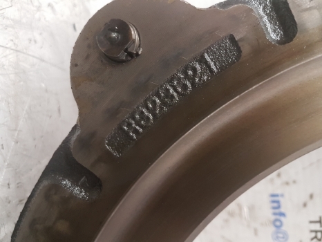 John Deere 6r Series 6215r, 6210r, 6170r Brake Piston R323621, R538229 - Brzdové díly pro Traktor: obrázek 2 John Deere 6r Series 6215r, 6210r, 6170r Brake Piston R323621, R538229 - Brzdové díly pro Traktor: obrázek 2