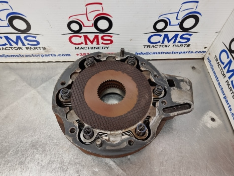 John Deere 7700, 7600, 7900, Brake Housing Assy R94873, R130106, R130107 - Brzdové díly pro Traktor: obrázek 2 John Deere 7700, 7600, 7900, Brake Housing Assy R94873, R130106, R130107 - Brzdové díly pro Traktor: obrázek 2