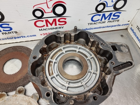 John Deere 7700, 7600, 7900, Brake Housing Assy R94873, R130106, R130107 - Brzdové díly pro Traktor: obrázek 5 John Deere 7700, 7600, 7900, Brake Housing Assy R94873, R130106, R130107 - Brzdové díly pro Traktor: obrázek 5