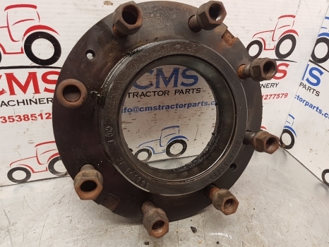 John Deere Deutz Agrotron Zf Front Hub Bolt Plate L101713, 4475407037, 04415114 - Hlava pro Traktor: obrázek 1 John Deere Deutz Agrotron Zf Front Hub Bolt Plate L101713, 4475407037, 04415114 - Hlava pro Traktor: obrázek 1