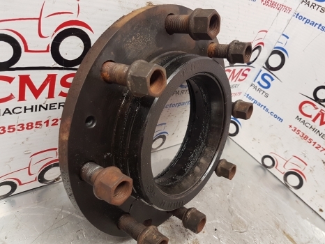 John Deere Deutz Agrotron Zf Front Hub Bolt Plate L101713, 4475407037, 04415114 - Hlava pro Traktor: obrázek 4 John Deere Deutz Agrotron Zf Front Hub Bolt Plate L101713, 4475407037, 04415114 - Hlava pro Traktor: obrázek 4