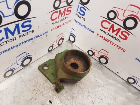 John Deere Se 6200, 6300, 6400 Cab Suspension Bracket Rear Rhs Al77011, Al160994 - Podvěs kabiny pro Traktor: obrázek 2 John Deere Se 6200, 6300, 6400 Cab Suspension Bracket Rear Rhs Al77011, Al160994 - Podvěs kabiny pro Traktor: obrázek 2