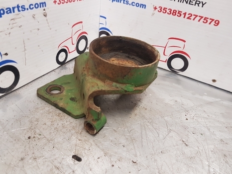 John Deere Se 6200, 6300, 6400 Cab Suspension Bracket Rear Rhs Al77011, Al160994 - Podvěs kabiny pro Traktor: obrázek 3 John Deere Se 6200, 6300, 6400 Cab Suspension Bracket Rear Rhs Al77011, Al160994 - Podvěs kabiny pro Traktor: obrázek 3