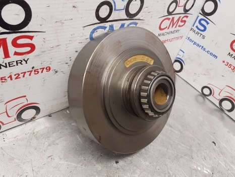 John Deere Se 6200, 6400, 6600, Se6300, Se6400 Pto Clutch Pack Al76083, L76285 - Transmise pro Traktor: obrázek 3 John Deere Se 6200, 6400, 6600, Se6300, Se6400 Pto Clutch Pack Al76083, L76285 - Transmise pro Traktor: obrázek 3