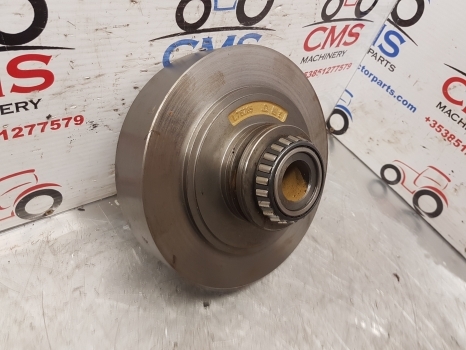 John Deere Se 6200, 6400, 6600, Se6300, Se6400 Pto Clutch Pack Al76083, L76285 - Transmise pro Traktor: obrázek 1 John Deere Se 6200, 6400, 6600, Se6300, Se6400 Pto Clutch Pack Al76083, L76285 - Transmise pro Traktor: obrázek 1