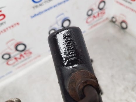 Lamborghini 1106 Same Brake Master Cylinder Pump Pair 0.257.6638.4/10, 1408811 - Brzdové díly pro Traktor: obrázek 5 Lamborghini 1106 Same Brake Master Cylinder Pump Pair 0.257.6638.4/10, 1408811 - Brzdové díly pro Traktor: obrázek 5