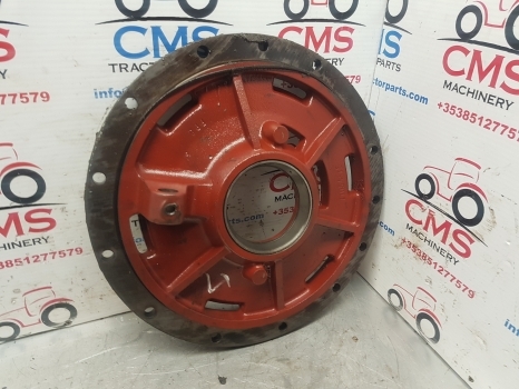 Lamborghini 1106 Same Laser 110 Rear Axle Brake Plate Lhs 0.170.5431.0, 17054315 - Brzdové díly pro Traktor: obrázek 1 Lamborghini 1106 Same Laser 110 Rear Axle Brake Plate Lhs 0.170.5431.0, 17054315 - Brzdové díly pro Traktor: obrázek 1