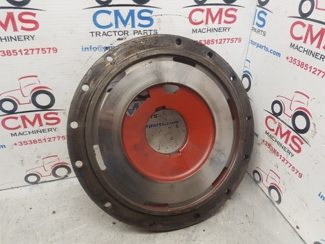 Lamborghini 1106 Same Laser 110 Rear Axle Brake Plate Lhs 0.170.5431.0, 17054315 - Brzdové díly pro Traktor: obrázek 4 Lamborghini 1106 Same Laser 110 Rear Axle Brake Plate Lhs 0.170.5431.0, 17054315 - Brzdové díly pro Traktor: obrázek 4