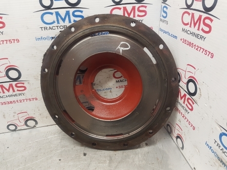 Lamborghini 1106 Same Laser 110 Rear Axle Brake Plate Rhs 17054300, 0.170.5430.0 - Brzdové díly pro Traktor: obrázek 2 Lamborghini 1106 Same Laser 110 Rear Axle Brake Plate Rhs 17054300, 0.170.5430.0 - Brzdové díly pro Traktor: obrázek 2