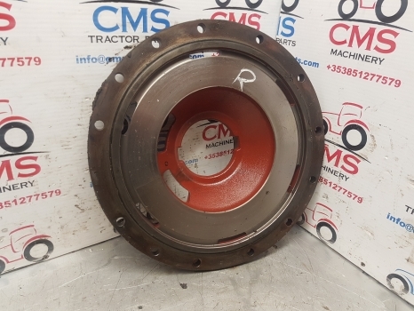 Lamborghini 1106 Same Laser 110 Rear Axle Brake Plate Rhs 17054300, 0.170.5430.0 - Brzdové díly pro Traktor: obrázek 1 Lamborghini 1106 Same Laser 110 Rear Axle Brake Plate Rhs 17054300, 0.170.5430.0 - Brzdové díly pro Traktor: obrázek 1