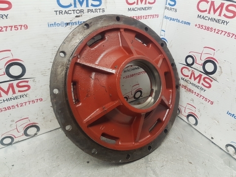 Lamborghini 1106 Same Laser 110 Rear Axle Brake Plate Rhs 17054300, 0.170.5430.0 - Brzdové díly pro Traktor: obrázek 3 Lamborghini 1106 Same Laser 110 Rear Axle Brake Plate Rhs 17054300, 0.170.5430.0 - Brzdové díly pro Traktor: obrázek 3