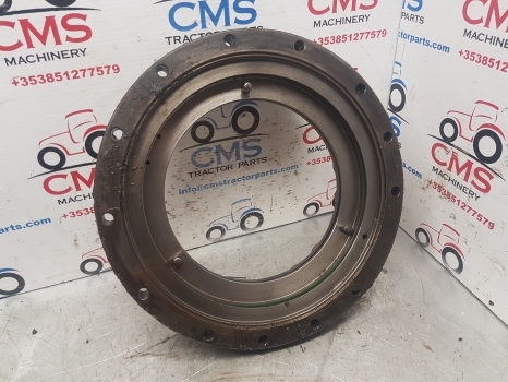 Lamborghini 1106 Same Laser 110 Rear Brake Flange Lhs 26954310, 0.269.5431.0/20 - Brzdové díly pro Traktor: obrázek 3 Lamborghini 1106 Same Laser 110 Rear Brake Flange Lhs 26954310, 0.269.5431.0/20 - Brzdové díly pro Traktor: obrázek 3