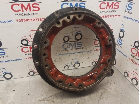 Lamborghini 1106 Same Laser 110 Rear Brake Flange Lhs 26954310, 0.269.5431.0/20 - Brzdové díly pro Traktor: obrázek 1 Lamborghini 1106 Same Laser 110 Rear Brake Flange Lhs 26954310, 0.269.5431.0/20 - Brzdové díly pro Traktor: obrázek 1