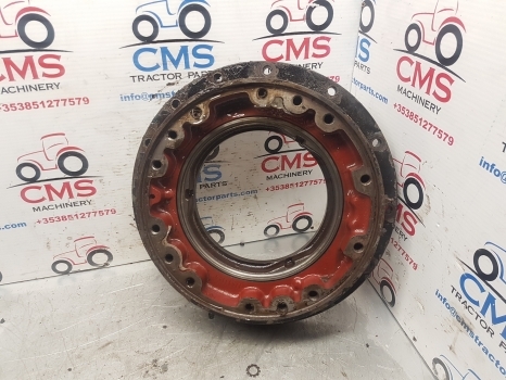 Lamborghini 1106 Same Laser Rear Brake Flange Rhs 170554500, 0.170.5450.0/20 - Brzdové díly pro Traktor: obrázek 2 Lamborghini 1106 Same Laser Rear Brake Flange Rhs 170554500, 0.170.5450.0/20 - Brzdové díly pro Traktor: obrázek 2