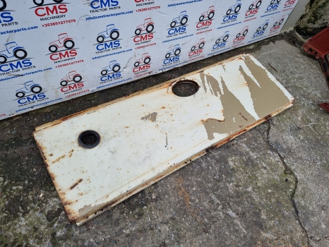 Lamborghini 955 Cab Bonnet Hood Assy 0.195.7211.3/10 - Karoserie a exteriér: obrázek 2 Lamborghini 955 Cab Bonnet Hood Assy 0.195.7211.3/10 - Karoserie a exteriér: obrázek 2