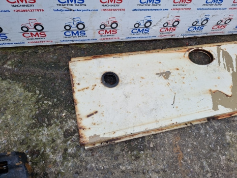 Lamborghini 955 Cab Bonnet Hood Assy 0.195.7211.3/10 - Karoserie a exteriér: obrázek 3 Lamborghini 955 Cab Bonnet Hood Assy 0.195.7211.3/10 - Karoserie a exteriér: obrázek 3