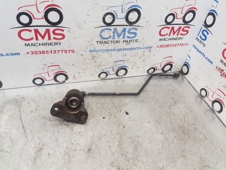 Landini Mythos Vision Series 90, 95, 105 Differential Lock Cylinder 3531759m1 - Diferenciál pro Traktor: obrázek 2 Landini Mythos Vision Series 90, 95, 105 Differential Lock Cylinder 3531759m1 - Diferenciál pro Traktor: obrázek 2