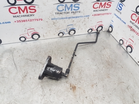 Landini Mythos Vision Series 90, 95, 105 Differential Lock Cylinder 3531759m1 - Diferenciál pro Traktor: obrázek 3 Landini Mythos Vision Series 90, 95, 105 Differential Lock Cylinder 3531759m1 - Diferenciál pro Traktor: obrázek 3