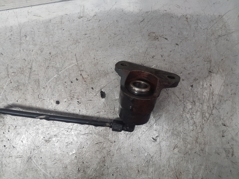 Landini Mythos Vision Series 90, 95, 105 Differential Lock Cylinder 3531759m1 - Diferenciál pro Traktor: obrázek 4 Landini Mythos Vision Series 90, 95, 105 Differential Lock Cylinder 3531759m1 - Diferenciál pro Traktor: obrázek 4