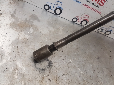 Landini Vision 105, 95, 90, 85 Pto Drive Shaft Long 3665606m1 - Poloosa pro Traktor: obrázek 2 Landini Vision 105, 95, 90, 85 Pto Drive Shaft Long 3665606m1 - Poloosa pro Traktor: obrázek 2