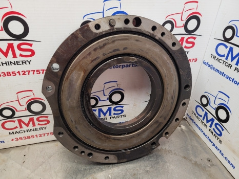 Landini X7-145, X7-185 Mccormick Xtx165, Xtx145 Brake Plate 709654a1, 709654a2 - Brzdové díly pro Zemědělská technika: obrázek 4 Landini X7-145, X7-185 Mccormick Xtx165, Xtx145 Brake Plate 709654a1, 709654a2 - Brzdové díly pro Zemědělská technika: obrázek 4