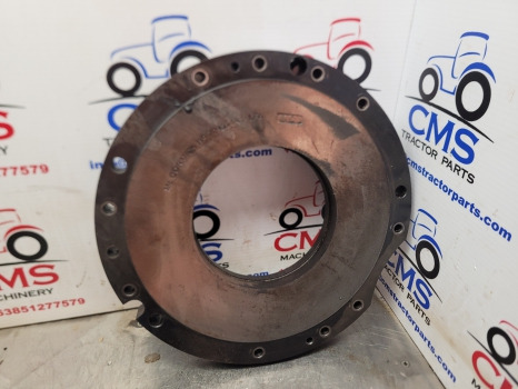 Landini X7-145, X7-185 Mccormick Xtx165, Xtx145 Brake Plate 709654a1, 709654a2 - Brzdové díly pro Zemědělská technika: obrázek 1 Landini X7-145, X7-185 Mccormick Xtx165, Xtx145 Brake Plate 709654a1, 709654a2 - Brzdové díly pro Zemědělská technika: obrázek 1