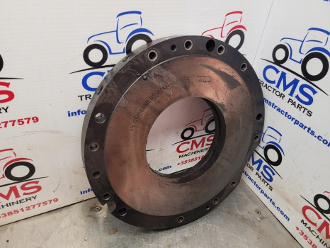 Landini X7-145, X7-185 Mccormick Xtx165, Xtx145 Brake Plate 709654a1, 709654a2 - Brzdové díly pro Zemědělská technika: obrázek 3 Landini X7-145, X7-185 Mccormick Xtx165, Xtx145 Brake Plate 709654a1, 709654a2 - Brzdové díly pro Zemědělská technika: obrázek 3