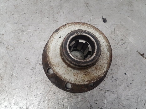 Manitou Maniscopic Dana Spicer Clark Hurth Axle Input Flange 717.14.046.01 - Náprava a díly pro Teleskopický manipulátor: obrázek 5 Manitou Maniscopic Dana Spicer Clark Hurth Axle Input Flange 717.14.046.01 - Náprava a díly pro Teleskopický manipulátor: obrázek 5