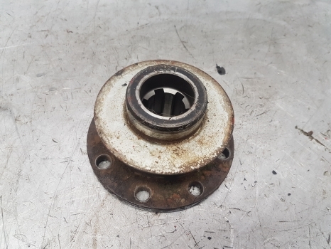Manitou Maniscopic Dana Spicer Clark Hurth Axle Input Flange 717.14.046.01 - Náprava a díly pro Teleskopický manipulátor: obrázek 4 Manitou Maniscopic Dana Spicer Clark Hurth Axle Input Flange 717.14.046.01 - Náprava a díly pro Teleskopický manipulátor: obrázek 4