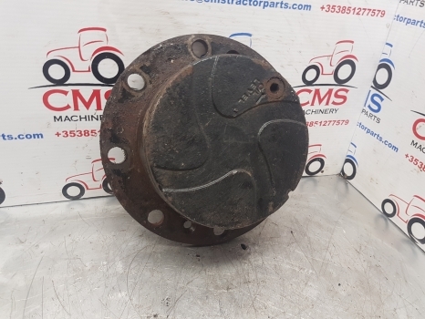 Manitou Mlt 634-120 Lsu Axle Hub Gear Carrier 76094087, 212.06.710.13, 602867 - Hlava pro Teleskopický manipulátor: obrázek 4 Manitou Mlt 634-120 Lsu Axle Hub Gear Carrier 76094087, 212.06.710.13, 602867 - Hlava pro Teleskopický manipulátor: obrázek 4