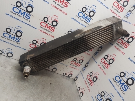 Manitou Mlt630t, Mlt634 120 Lsu, Mlt731 T Lsu, Mt732 Cooling Radiator 704641 - Chladič pro Teleskopický manipulátor: obrázek 1 Manitou Mlt630t, Mlt634 120 Lsu, Mlt731 T Lsu, Mt732 Cooling Radiator 704641 - Chladič pro Teleskopický manipulátor: obrázek 1