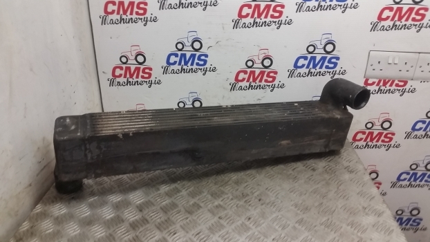 Manitou Mlt630t, Mlt634 120 Lsu, Mlt731 T Lsu, Mt732 Cooling Radiator 704642 - Chladič pro Teleskopický manipulátor: obrázek 2 Manitou Mlt630t, Mlt634 120 Lsu, Mlt731 T Lsu, Mt732 Cooling Radiator 704642 - Chladič pro Teleskopický manipulátor: obrázek 2