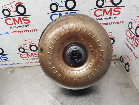 Manitou Mlt735-120 Lsu, Mlt634-120 Transmission Torque Converter 209700, 245528 - Transmise pro Teleskopický manipulátor: obrázek 5 Manitou Mlt735-120 Lsu, Mlt634-120 Transmission Torque Converter 209700, 245528 - Transmise pro Teleskopický manipulátor: obrázek 5