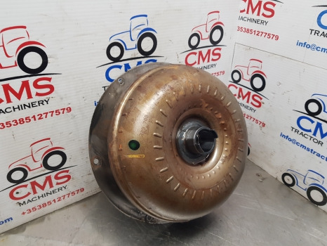 Manitou Mlt735-120 Lsu, Mlt634-120 Transmission Torque Converter 209700, 245528 - Transmise pro Teleskopický manipulátor: obrázek 4 Manitou Mlt735-120 Lsu, Mlt634-120 Transmission Torque Converter 209700, 245528 - Transmise pro Teleskopický manipulátor: obrázek 4
