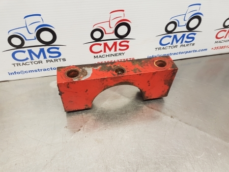 Manitou Mrt 2540, 2150, Mrt-x2150 Front Axle Plate 508238 - Přední náprava pro Teleskopický manipulátor: obrázek 4 Manitou Mrt 2540, 2150, Mrt-x2150 Front Axle Plate 508238 - Přední náprava pro Teleskopický manipulátor: obrázek 4