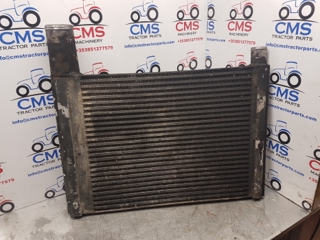 Manitou Mrt 2540 Air Cooler, Intercooler 737405 - Intercooler pro Teleskopický manipulátor: obrázek 1 Manitou Mrt 2540 Air Cooler, Intercooler 737405 - Intercooler pro Teleskopický manipulátor: obrázek 1