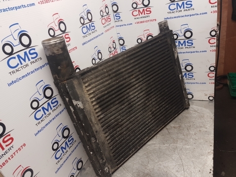 Manitou Mrt 2540 Air Cooler, Intercooler 737405 - Intercooler pro Teleskopický manipulátor: obrázek 2 Manitou Mrt 2540 Air Cooler, Intercooler 737405 - Intercooler pro Teleskopický manipulátor: obrázek 2