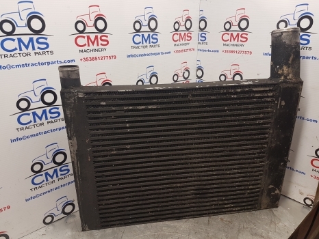 Manitou Mrt 2540 Air Cooler, Intercooler 737405 - Intercooler pro Teleskopický manipulátor: obrázek 3 Manitou Mrt 2540 Air Cooler, Intercooler 737405 - Intercooler pro Teleskopický manipulátor: obrázek 3