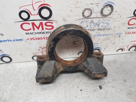 Manitou Mrt2540 Front Axle Support Bracket 602239; 277.25.001.62.9; 27725001629 - Přední náprava pro Teleskopický manipulátor: obrázek 1 Manitou Mrt2540 Front Axle Support Bracket 602239; 277.25.001.62.9; 27725001629 - Přední náprava pro Teleskopický manipulátor: obrázek 1