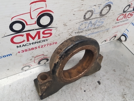 Manitou Mrt2540 Front Axle Support Bracket 602239; 277.25.001.62.9; 27725001629 - Přední náprava pro Teleskopický manipulátor: obrázek 4 Manitou Mrt2540 Front Axle Support Bracket 602239; 277.25.001.62.9; 27725001629 - Přední náprava pro Teleskopický manipulátor: obrázek 4