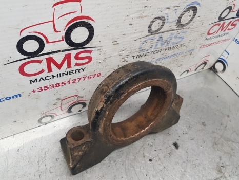 Manitou Mrt2540 Front Axle Support Bracket 602239; 277.25.001.62.9; 27725001629 - Přední náprava pro Teleskopický manipulátor: obrázek 3 Manitou Mrt2540 Front Axle Support Bracket 602239; 277.25.001.62.9; 27725001629 - Přední náprava pro Teleskopický manipulátor: obrázek 3